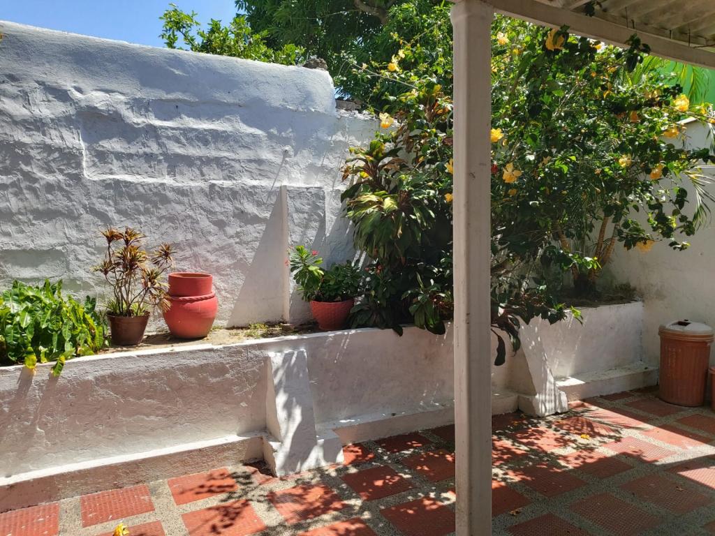 Casa en venta en San Felipe, Barranquilla · foto 11 de 11