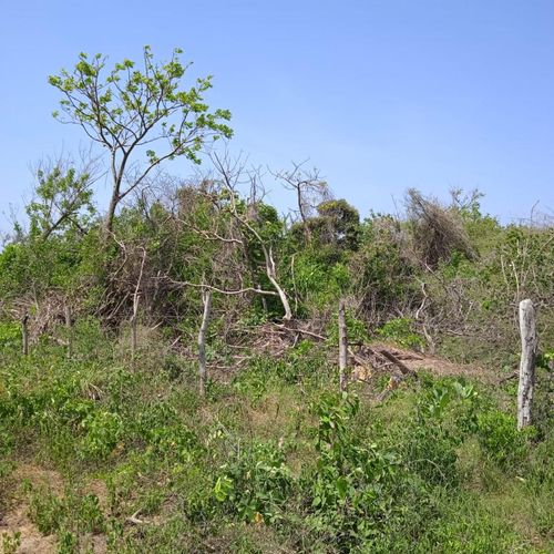 Lote en venta en Rural, Puerto Colombia, 3500 m² · foto 2 de 9