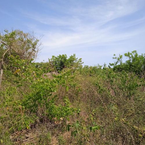 Lote en venta en Rural, Puerto Colombia, 3500 m² · foto 4 de 9
