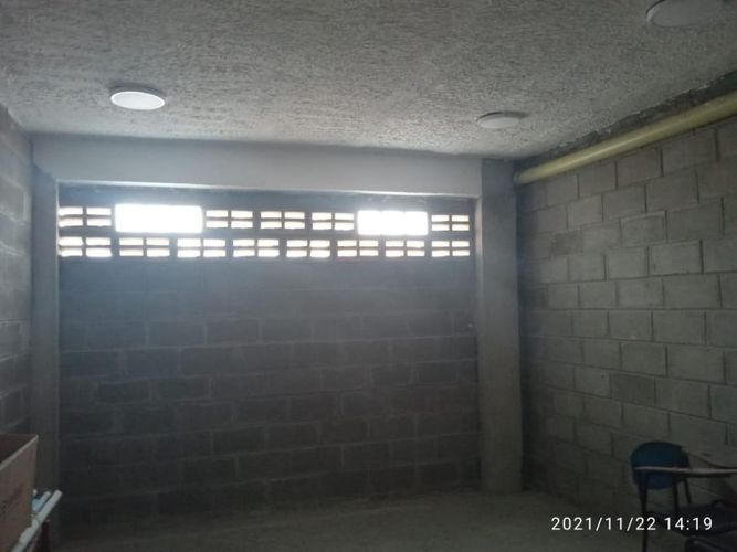 Edificio en arriendo en El Recreo, Barranquilla, 784 m² · foto 2 de 11