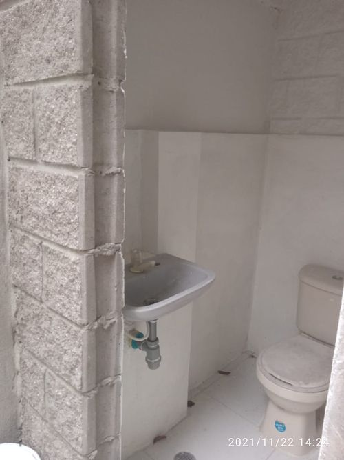 Edificio en arriendo en El Recreo, Barranquilla, 784 m² · foto 6 de 11