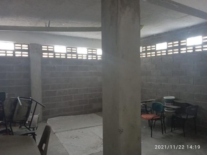 Edificio en arriendo en El Recreo, Barranquilla, 784 m² · foto 11 de 11