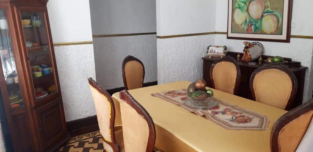 Casa en venta en El Recreo, Barranquilla · foto 2 de 10