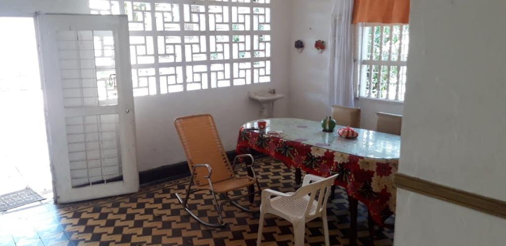 Casa en venta en El Recreo, Barranquilla · foto 4 de 10