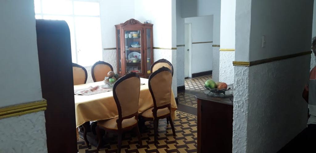 Casa en venta en El Recreo, Barranquilla · foto 5 de 10