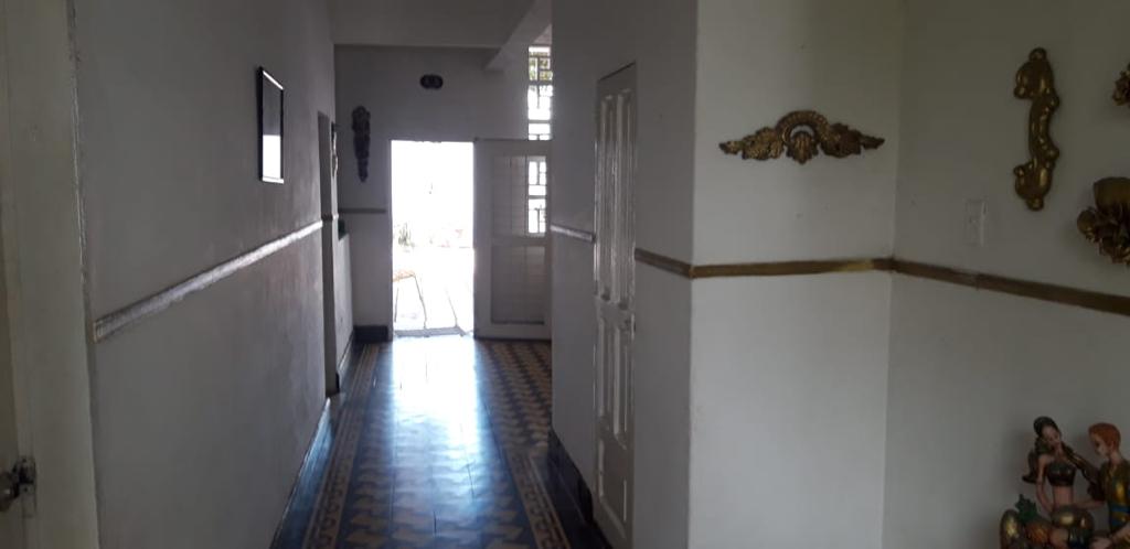 Casa en venta en El Recreo, Barranquilla · foto 6 de 10