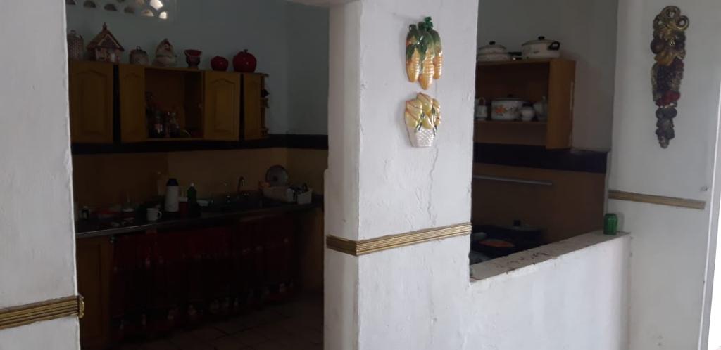Casa en venta en El Recreo, Barranquilla · foto 7 de 10