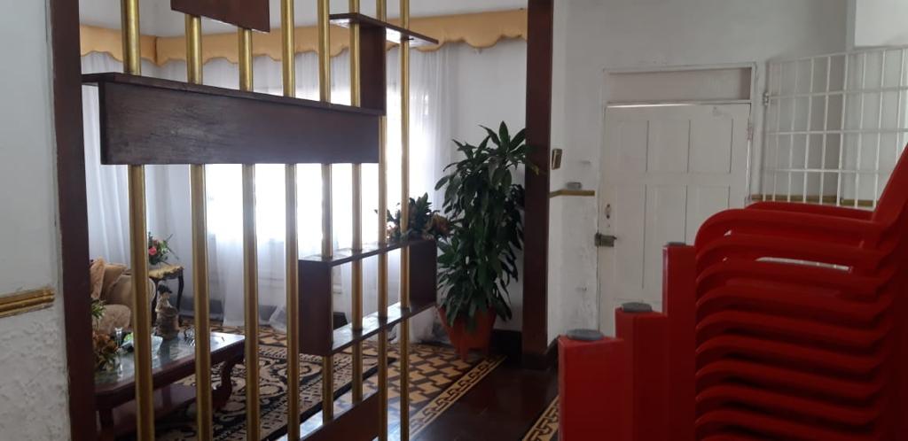 Casa en venta en El Recreo, Barranquilla · foto 8 de 10