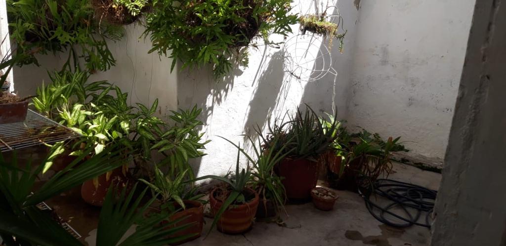 Casa en venta en El Recreo, Barranquilla · foto 9 de 10