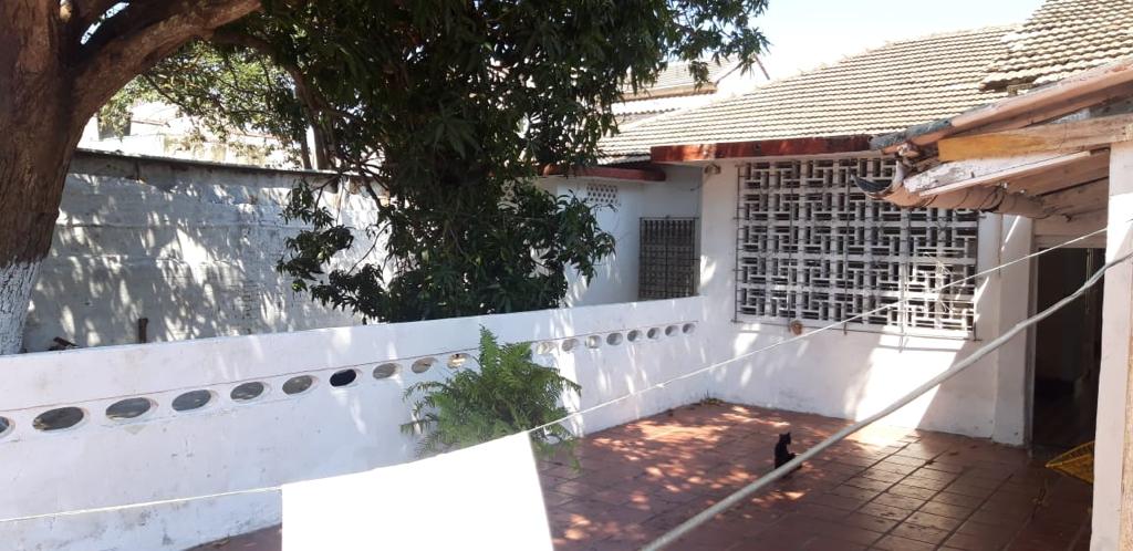 Casa en venta en El Recreo, Barranquilla · foto 10 de 10