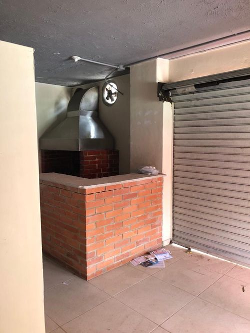 Local en arriendo en El Prado, Barranquilla, 40 m² · foto 5 de 8