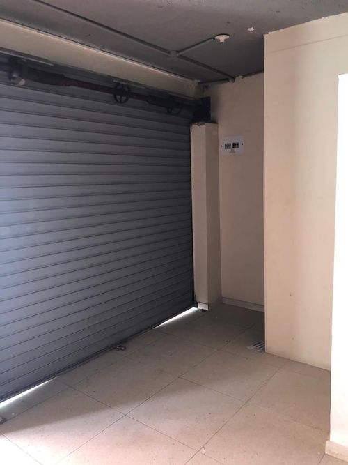 Local en arriendo en El Prado, Barranquilla, 40 m² · foto 6 de 8