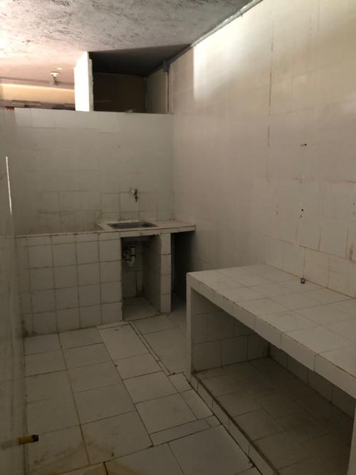 Local en arriendo en El Prado, Barranquilla, 40 m² · foto 7 de 8