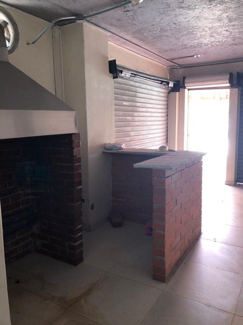 Local en arriendo en El Prado, Barranquilla, 40 m² · foto 8 de 8