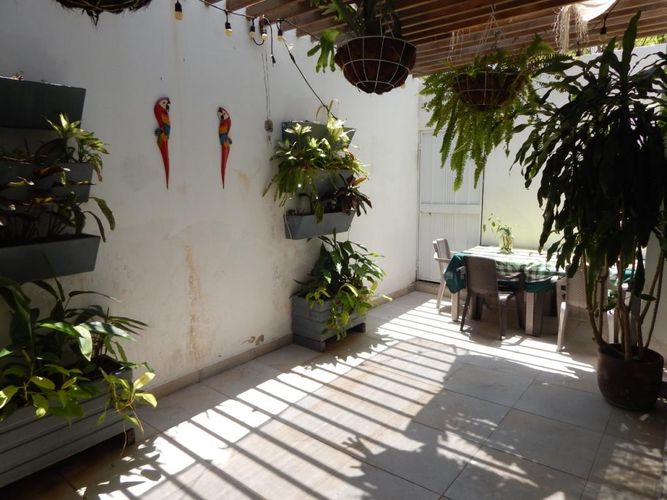 Casa de 5 alcobas en venta en Villa Campestre, Barranquilla, 425 m² · foto 6 de 15