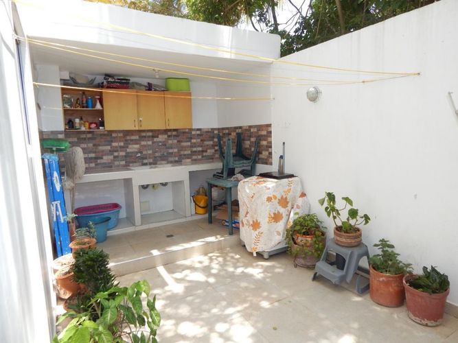 Casa de 5 alcobas en venta en Villa Campestre, Barranquilla, 425 m² · foto 7 de 15