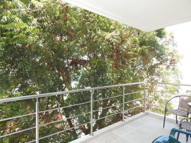 Casa de 5 alcobas en venta en Villa Campestre, Barranquilla, 425 m² · foto 9 de 15