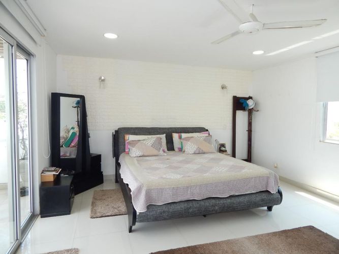 Casa de 5 alcobas en venta en Villa Campestre, Barranquilla, 425 m² · foto 12 de 15