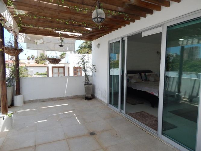 Casa de 5 alcobas en venta en Villa Campestre, Barranquilla, 425 m² · foto 13 de 15