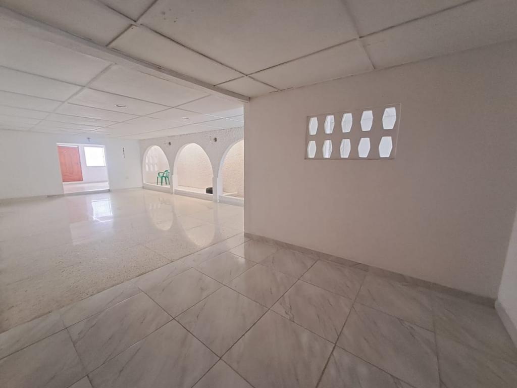 Casa en venta en Ciudad Jardin, Barranquilla · foto 4 de 23