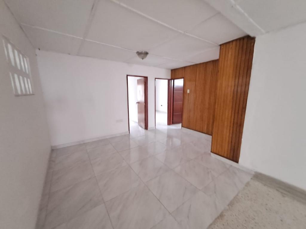 Casa en venta en Ciudad Jardin, Barranquilla · foto 6 de 23