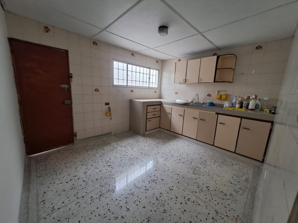 Casa en venta en Ciudad Jardin, Barranquilla · foto 7 de 23