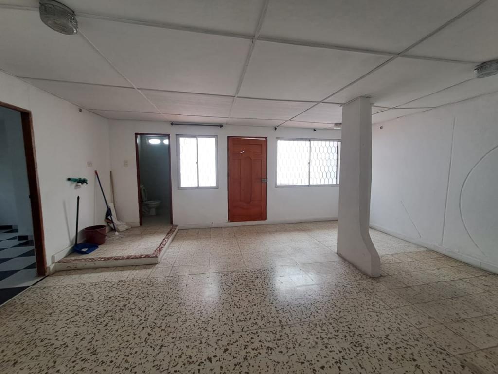 Casa en venta en Ciudad Jardin, Barranquilla · foto 8 de 23