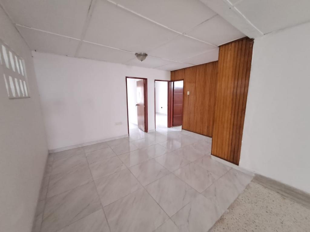Casa en venta en Ciudad Jardin, Barranquilla · foto 9 de 23