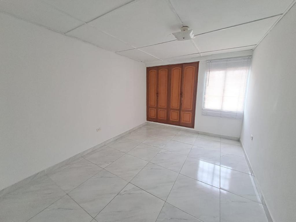 Casa en venta en Ciudad Jardin, Barranquilla · foto 10 de 23