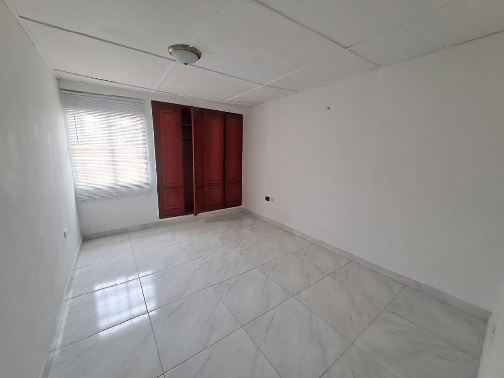 Casa en venta en Ciudad Jardin, Barranquilla · foto 11 de 23