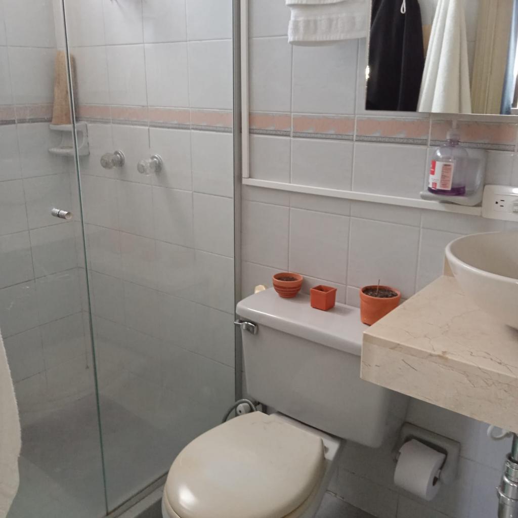Apartamento en venta en El Porvenir, Barranquilla · foto 8 de 16