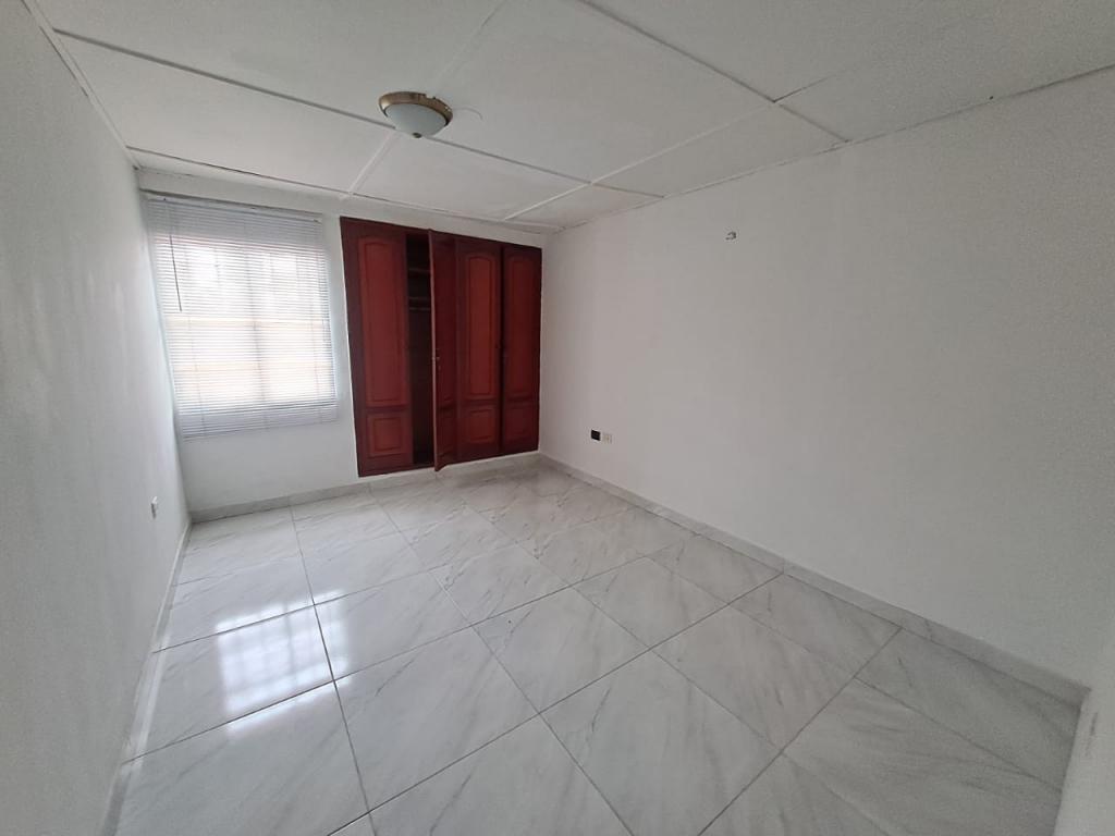 Casa en venta en Ciudad Jardin, Barranquilla · foto 12 de 23