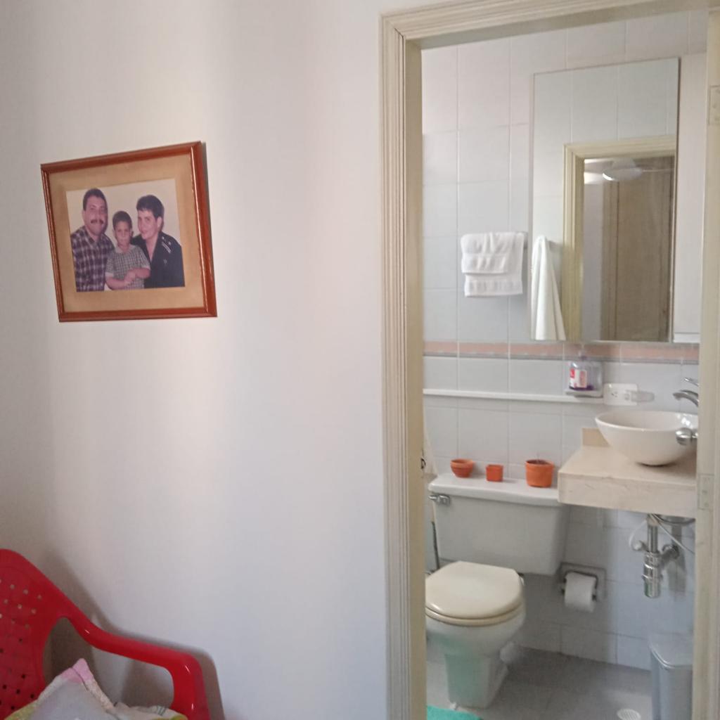 Apartamento en venta en El Porvenir, Barranquilla · foto 9 de 16