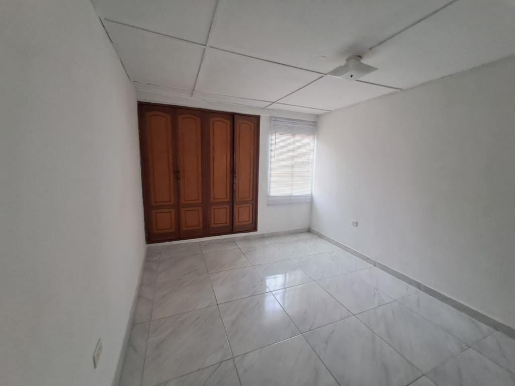 Casa en venta en Ciudad Jardin, Barranquilla · foto 13 de 23