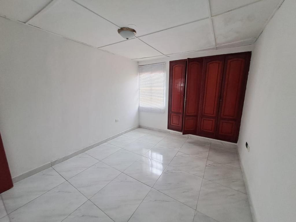Casa en venta en Ciudad Jardin, Barranquilla · foto 14 de 23