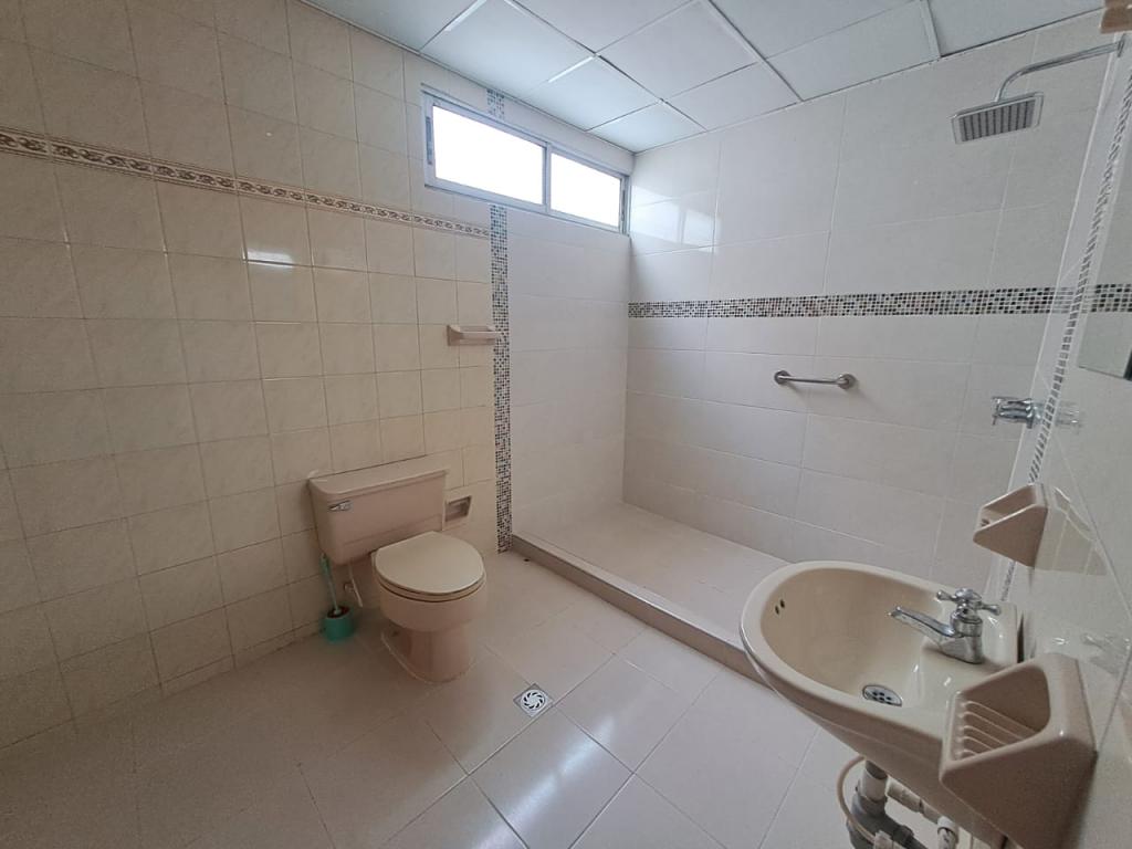 Casa en venta en Ciudad Jardin, Barranquilla · foto 15 de 23