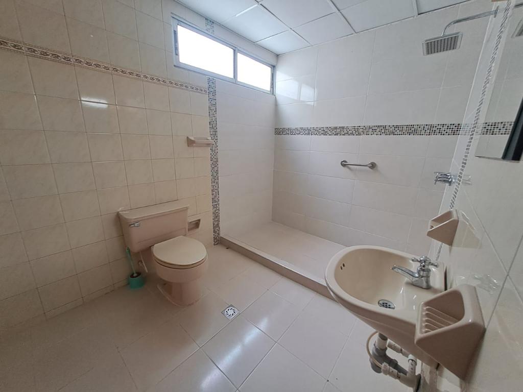 Casa en venta en Ciudad Jardin, Barranquilla · foto 16 de 23