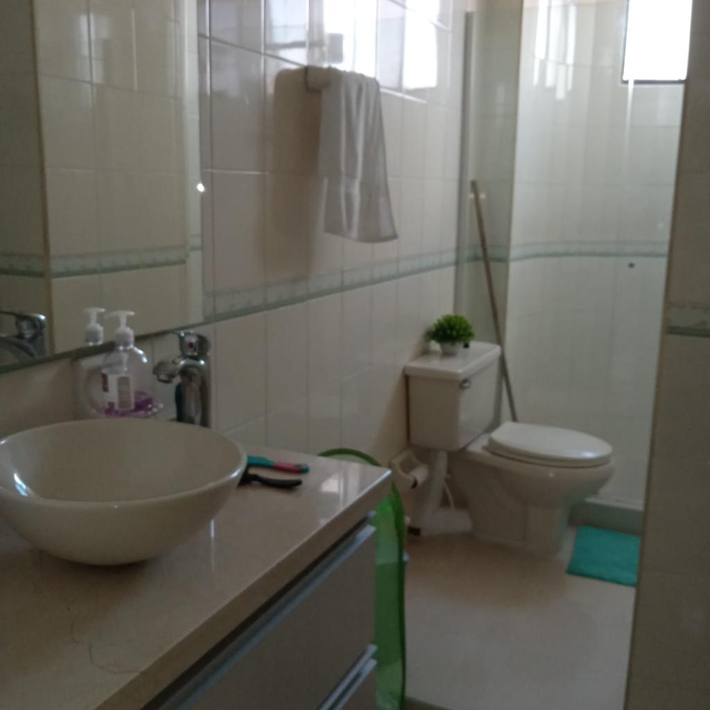 Apartamento en venta en El Porvenir, Barranquilla · foto 12 de 16