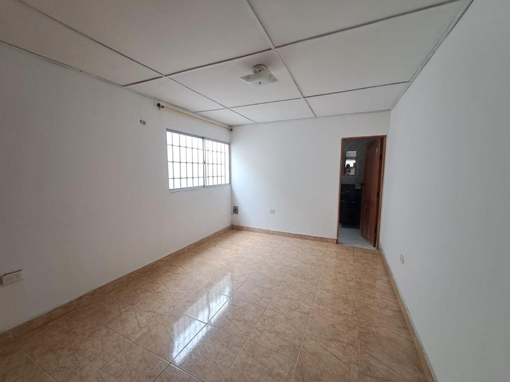 Casa en venta en Ciudad Jardin, Barranquilla · foto 17 de 23