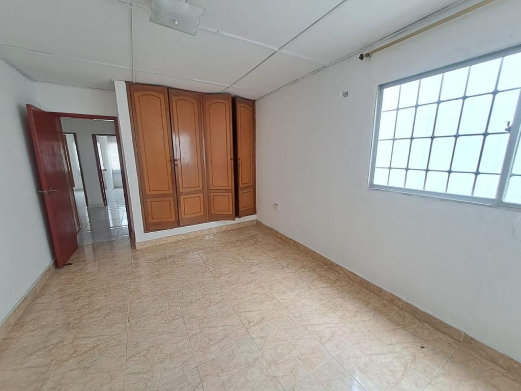 Casa en venta en Ciudad Jardin, Barranquilla · foto 18 de 23