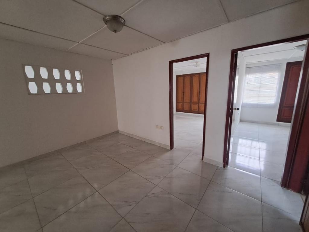 Casa en venta en Ciudad Jardin, Barranquilla · foto 19 de 23