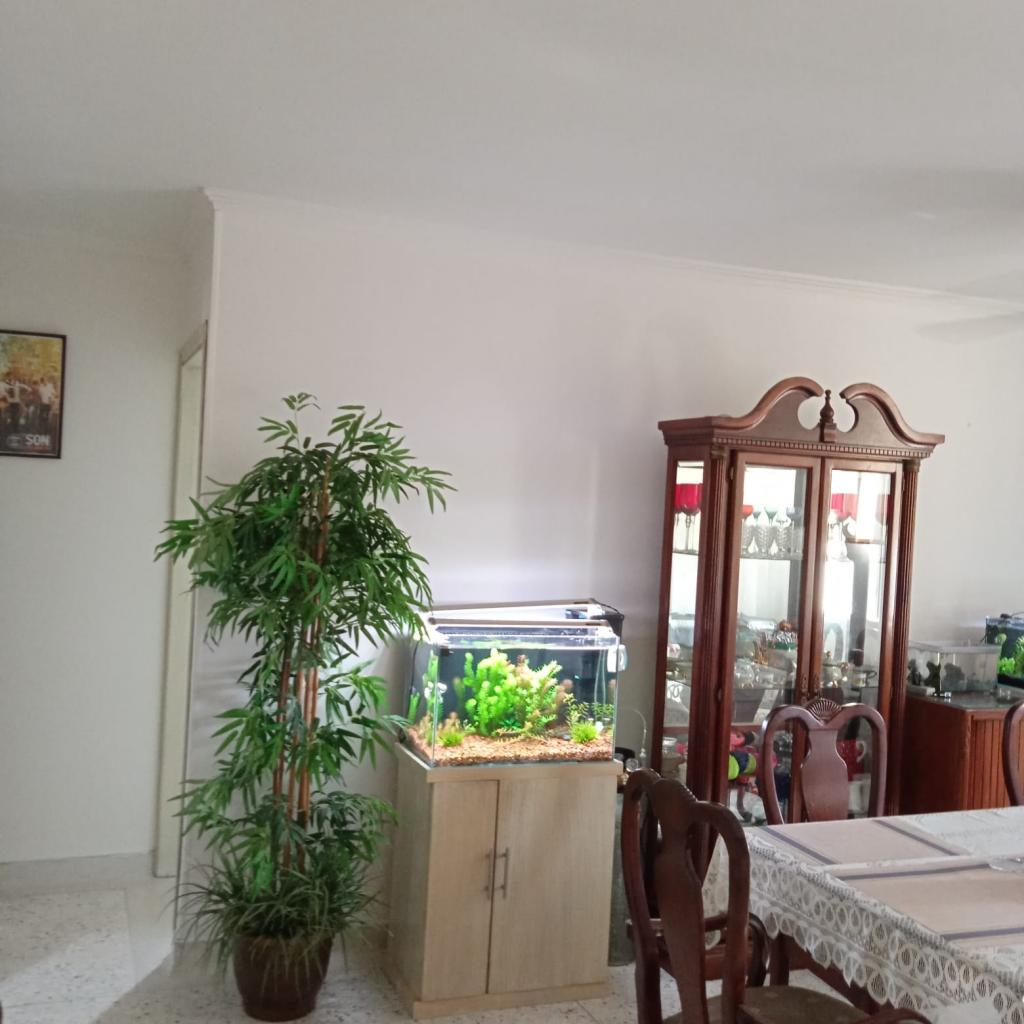 Apartamento en venta en El Porvenir, Barranquilla · foto 15 de 16
