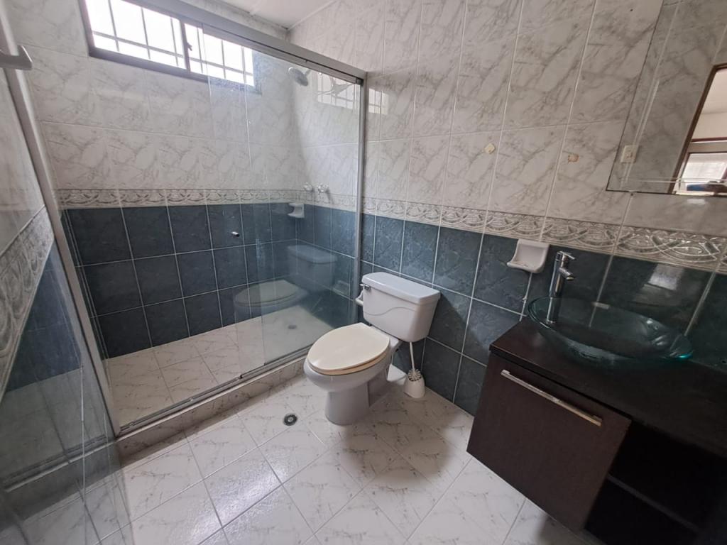 Casa en venta en Ciudad Jardin, Barranquilla · foto 20 de 23