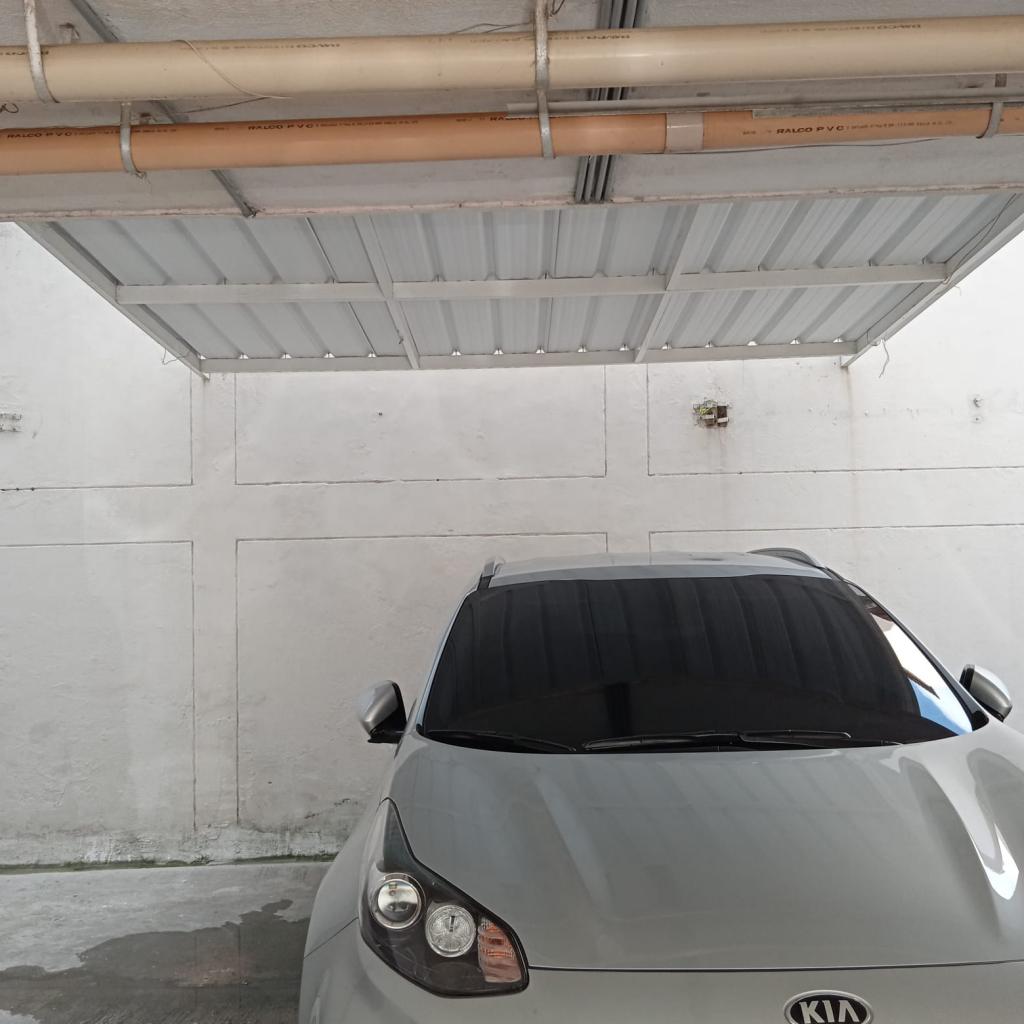 Apartamento en venta en El Porvenir, Barranquilla · foto 16 de 16