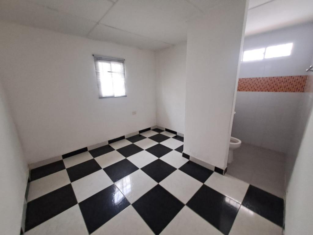 Casa en venta en Ciudad Jardin, Barranquilla · foto 21 de 23