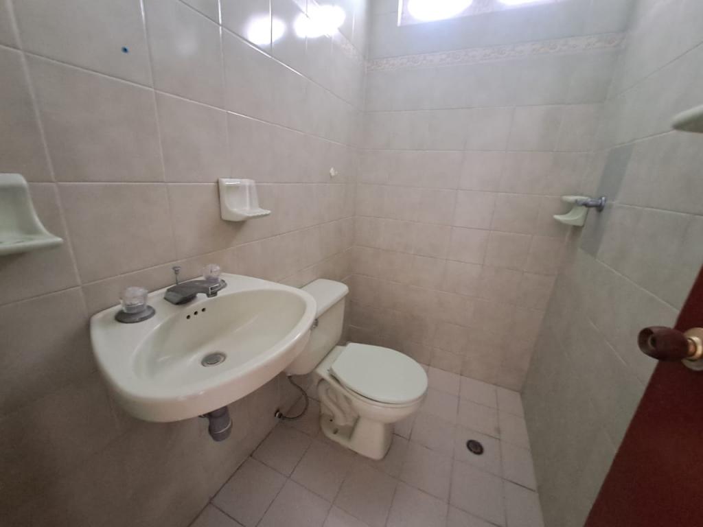Casa en venta en Ciudad Jardin, Barranquilla · foto 22 de 23
