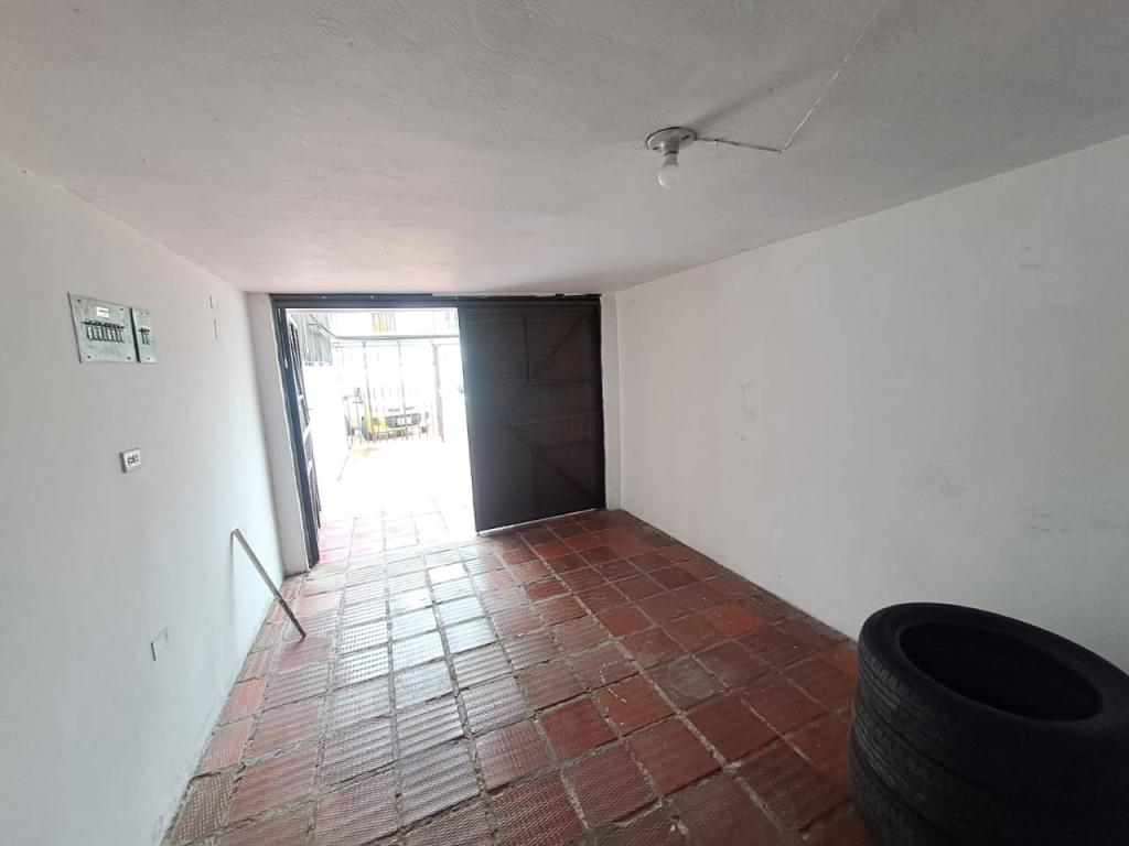 Casa en venta en Ciudad Jardin, Barranquilla · foto 23 de 23