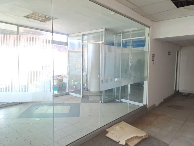 Local en arriendo en Centro, Barranquilla, 1500 m² · foto 4 de 24