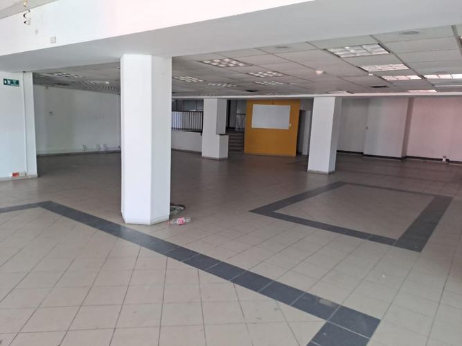 Local en arriendo en Centro, Barranquilla, 1500 m² · foto 5 de 24