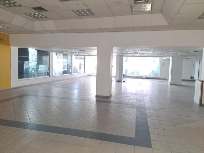 Local en arriendo en Centro, Barranquilla, 1500 m² · foto 6 de 24